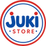 Juki Store – Početna stranica