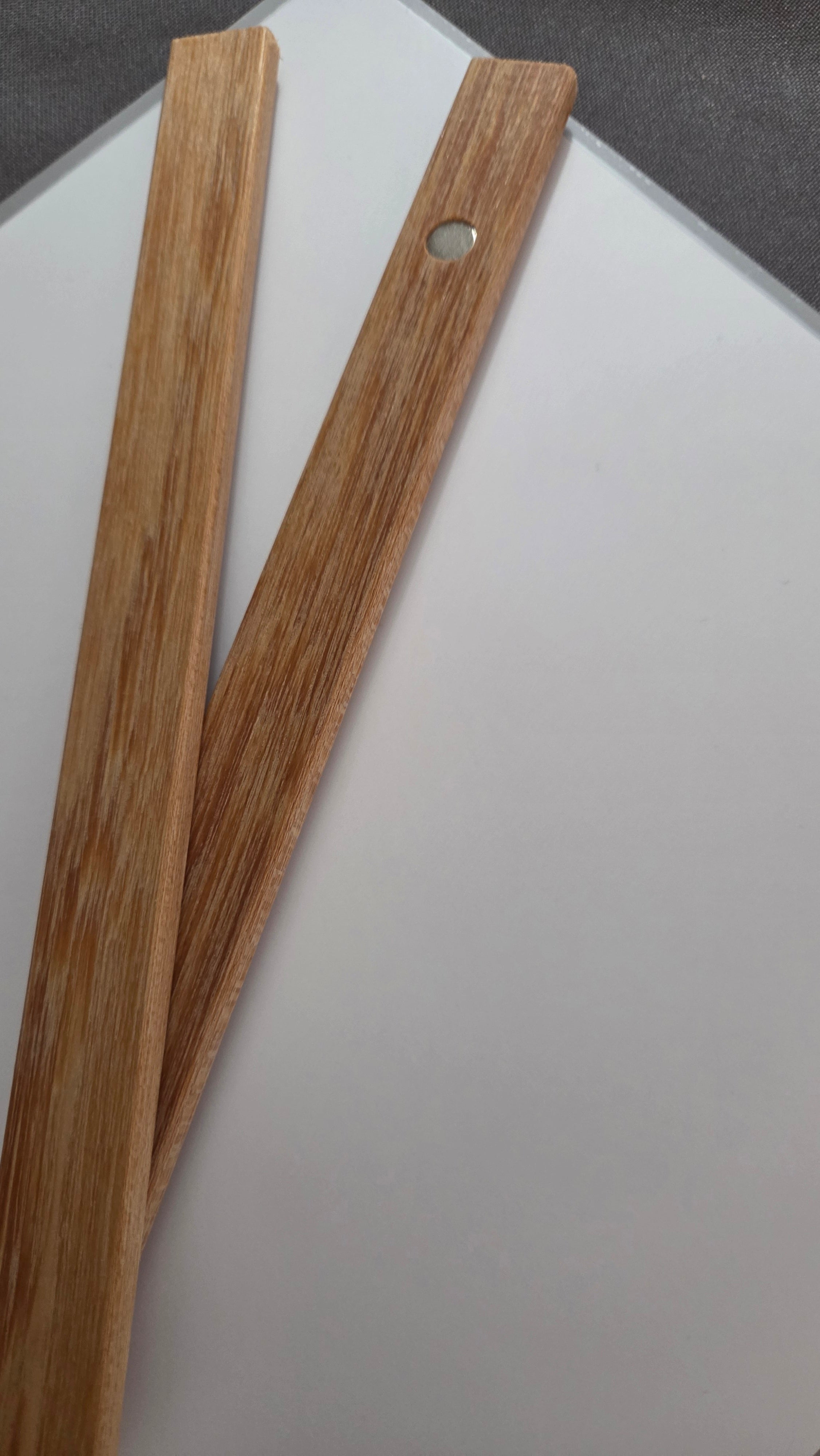 Montessori dekoracija za dječju sobu