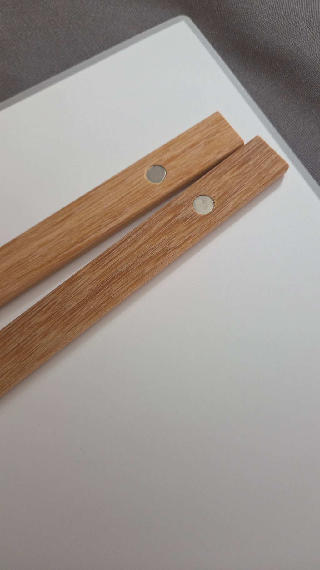 Montessori dekoracija za dječju sobu